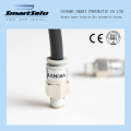 High Quality SMC Type Akh Pneumatic Check Valve